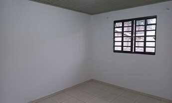 Imagem 4: Imovel de fundos