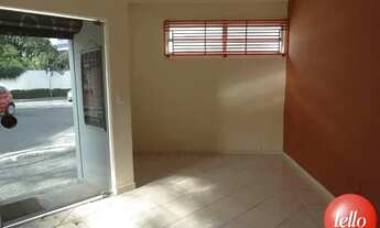 Imagem 3: São Paulo - Casa Comercial - Vila Mariana