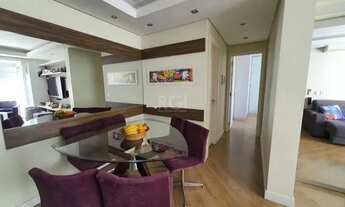 Imagem 6: Apartamento para Venda - 61m², 2 dormitórios, 1 vaga - Passo da Areia