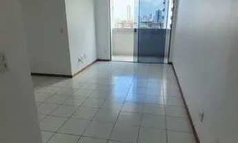 Imagem 4: Apartamento para aluguel possui 70 metros quadrados com 3 quartos em Pedreira - Belém - PA