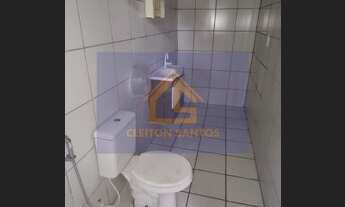 Imagem 6: Galpão para locação em Piedade