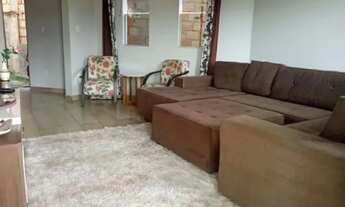 Imagem 2: Urgente - Vendo Casa em Colinas