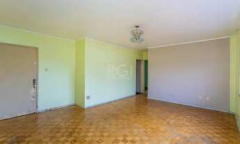 Imagem: Apartamento em Teresópolis