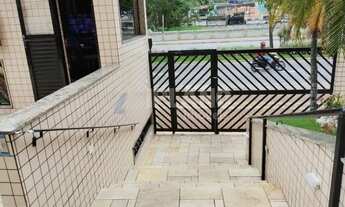 Imagem 4: Venda de Apartamentos / Padrão na cidade de Praia Grande