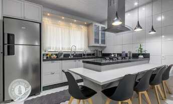 Imagem: Casa à venda, 3 quartos, 2 vagas, Velha