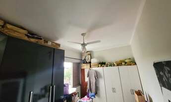 Imagem 5: EDIFICIO KIOLA - Apartamento de 2 dorms com vaga coberta