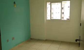 Imagem 6: Apartamento, Praia Grande Ocian