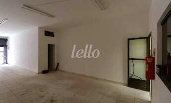 Imagem 4: Santo André - Loja/Salão - Vila Príncipe de Gales