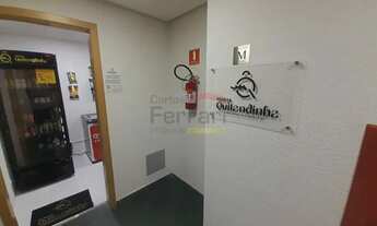 Imagem 3: Apartamento em Santana Mobiliado 1 dormitório 1 vaga