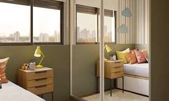 Imagem 7: Oportunidade! Apartamento com 1 dormitório