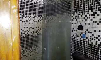 Imagem 2: KITNET PARA ALUGAR