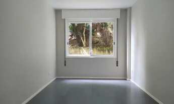 Imagem 3: Apartamento para Venda - 85m², 2 dormitórios, Vila Assunção