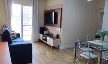 Imagem: SãO BERNARDO DO CAMPO - Padrão - Planalto