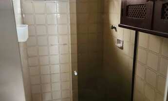 Imagem 3: Apartamento Rua Inglaterra - Ao lado SHOPPING DOS COMPONENTES