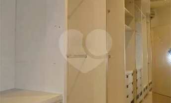 Imagem 3: Apartamento muito bem localizado, próximo ao parque Burle Marx