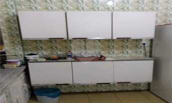 Imagem: Rio de Janeiro - Apartamento Padrão - Leme