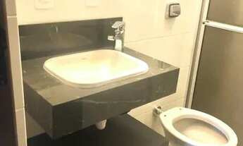 Imagem 5: Excelente apartamento ,ótima localização !