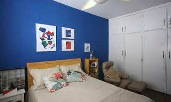 Imagem 6: OPORTUNIDADE!!! Apartamento com 4 dormitórios