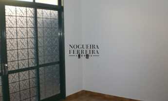 Imagem 5: Alugo Casa Jardim São Luis