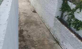 Imagem 2: Vendo casa na vila riod próximo Jardim América tel.