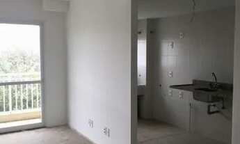 Imagem: Apartamento em Jardim Lindóia