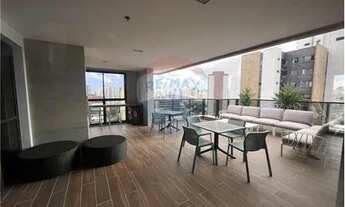 Imagem: J.SMART VICENTE LEITE