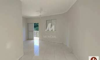 Imagem 2: Apartamento (kitnete) 1 dormitórios, cozinha planejada, elevador, em condomínio fechado