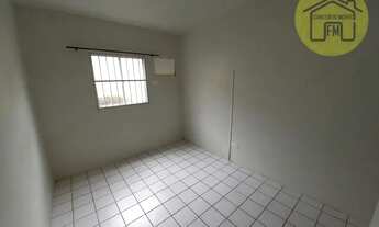 Imagem 5: Apartamento-um-quarto-para-Alugar-em-Casa-Caiada-Olinda-PE