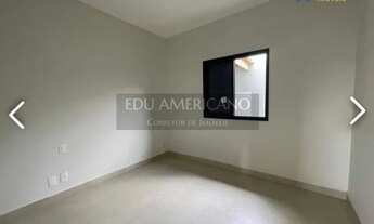 Imagem 6: ITAPETINGA. CONDOMÍNIO FECHADO