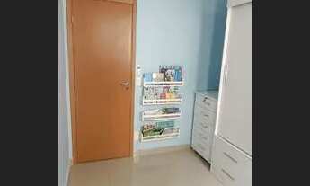 Imagem 3: Apartamento dois quartos suíte no Aeroporto!