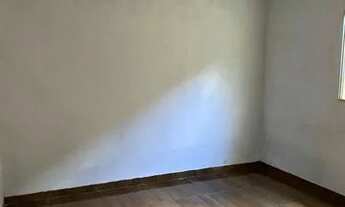 Imagem 3: Aluga se está casa