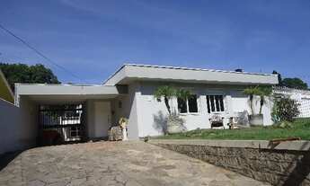 Imagem: Casa Condominio para Venda - 187.21m²