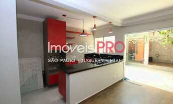 Imagem 5: Linda casinha de vila pronta pra morar !