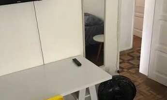 Imagem 3: Aluguel de Quartos para mulheres no Canela