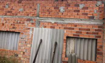 Imagem 6: Casa para Venda em Tatuí, Residencial Terras de Tatuí, 3 dormitórios, 1 suíte, 3 banheiros