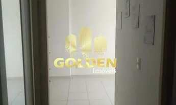 Imagem 5: Apartamento para aluguel com 52 metros quadrados com 2 quartos em Brotas - Salvador - BA