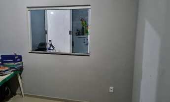 Imagem 7: Vende se casa na Qn28