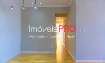 Imagem 4: Oportunidade de valor Apartamento reformado 96mts 3 dormitórios, 1 suíte e 2 vagas por 540