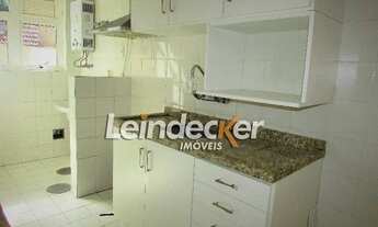 Imagem 6: PORTO ALEGRE - Apartamento Padrão - AUXILIADORA