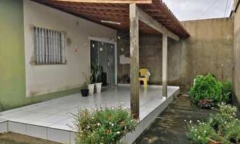 Imagem: N - VENDO JACARAIPE 55 MIL REAIS