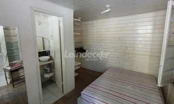 Imagem: PORTO ALEGRE - Apartamento Padrão - MENINO