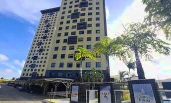 Imagem 2: APARTAMENTO EM NEÓPOLIS COM 2 QUARTOS