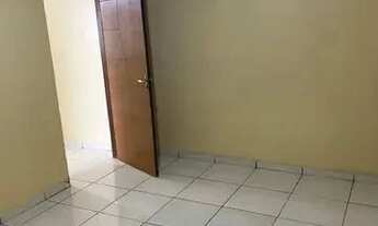 Imagem 2: RK005 10mil de entrada