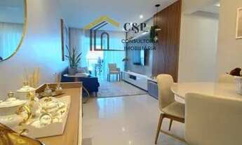 Imagem 4: Lindo Vista Mar em Armação - 3 Quartos