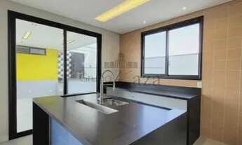 Imagem 3: Casa Condomínio em Caçapava