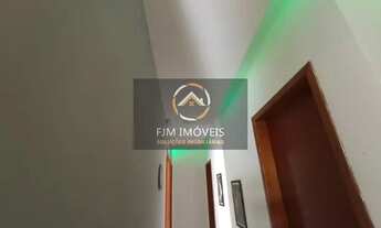 Imagem 7: Casa em Jardim Atlântico Leste (Itaipuaçu) - Maricá