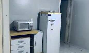 Imagem 2: Alugo casa mobiliada anual