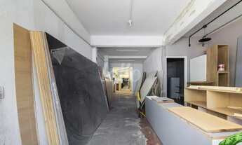 Imagem 6: São Paulo - Loja/Salão - Brás