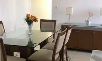 Imagem 3: Apartamento 2/4 para locação na Barra !