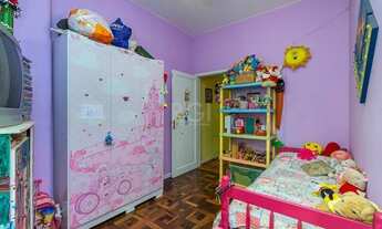 Imagem 7: Apartamento para Venda - 103.26m², 3 dormitórios, Petrópolis